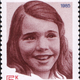 Imagen para el artículo titulado Esta carta de una niña de 10 años cambió la historia de la Guerra Fría
